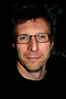Gerhard Peischl Gerhard Peischl
