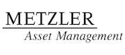 Metzler A.M. Metzler A.M.