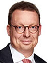 Claude Hellers Claude Hellers