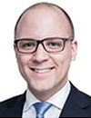 Daniel Dehn Daniel Dehn