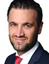 Markus Beilmann Markus Beilmann