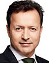 Torsten Barnitzke Torsten Barnitzke