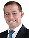 Torsten Schnitzler Torsten Schnitzler
