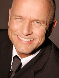 Andreas Buhr Andreas Buhr