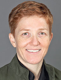 Anita Posch Anita Posch