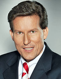 Thorsten Jekel Thorsten Jekel