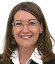 Katia Weber Katia Weber