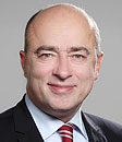 Ralph Wissmann Ralph Wissmann