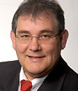 Frank Hertfelder Frank Hertfelder