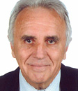Günter Köhler Günter Köhler