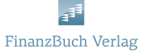 FinanzBuch Verlag FinanzBuch Verlag