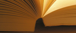 Holen Sie sich jetzt 2 x 10 Euro Büchergutscheine! Holen Sie sich jetzt 2 x 10 Euro Büchergutscheine!