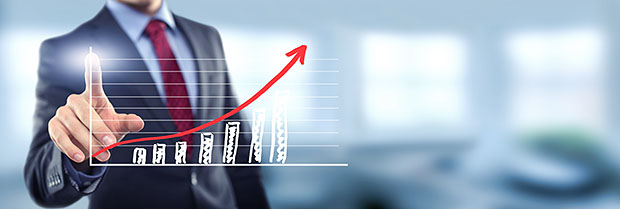 Factsheet Service Factsheet Service