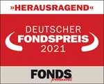 Fondspreis 2021