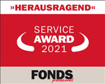 Fondspreis 2021