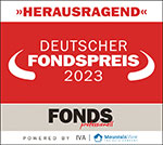 Fondspreis 2023