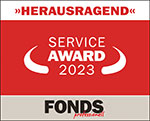 Fondspreis 2023
