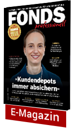 actual magazin