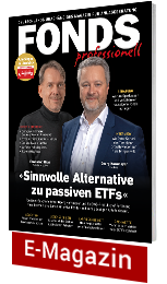 actual magazin