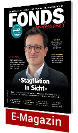 actual magazin