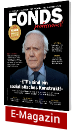 actual magazin