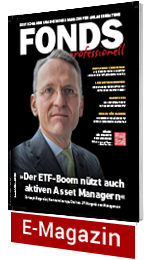 actual magazin