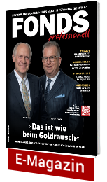 actual magazin