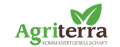Agri Terra Agri Terra