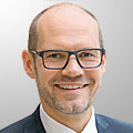 Alexander Beigel Alexander Beigel