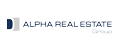 Alpha Real Estate Alpha Real Estate