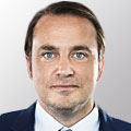 Axel Hermann Axel Hermann