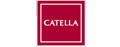 Catella Real Estate
