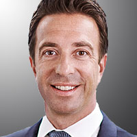 Daniel Preis Daniel Preis