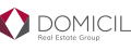 Domicil Domicil