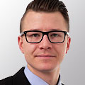 Felix Knaak Felix Knaak