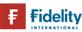 Fidelity Fidelity