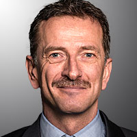 Gerhard Simon Gerhard Simon