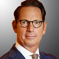 Heiko Hartwig Heiko Hartwig