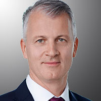 Jens Freudenberg Jens Freudenberg