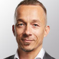 Jens Grützner Jens Grützner