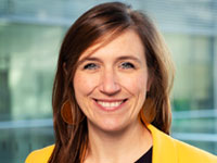 Katharina Beck Katharina Beck