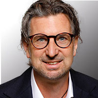 Klaus Brandtner Klaus Brandtner