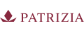 Patrizia Patrizia