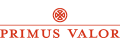Primus Valor Primus Valor