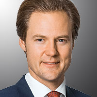 Rauno Gierig Rauno Gierig
