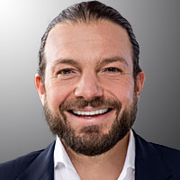Sebastian Engel Sebastian Engel