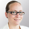Sonja Knorr Sonja Knorr