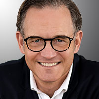 Stefan Lammerding Stefan Lammerding