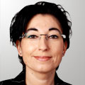 Stephanie Lebert Stephanie Lebert