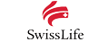 SwissLife SwissLife